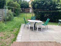 Haus Wels Obrázok 7 Haus Wels Obrázok 7
