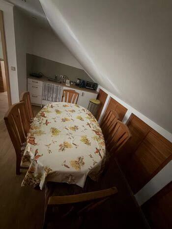 Wohnung Pankratz Zdjęcie 3 Wohnung Pankratz Zdjęcie 3