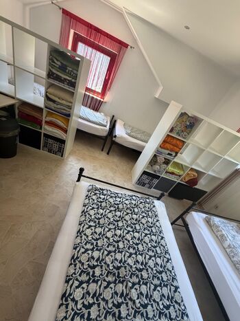 Wohnung Pankratz Zdjęcie 4 Wohnung Pankratz Zdjęcie 4
