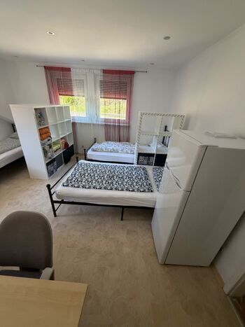 Wohnung Pankratz Wohnung Pankratz
