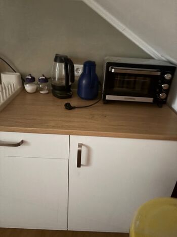 Wohnung Pankratz Zdjęcie 2 Wohnung Pankratz Zdjęcie 2