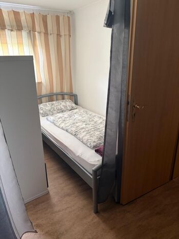 Wohnung Pankratz Zdjęcie 5 Wohnung Pankratz Zdjęcie 5
