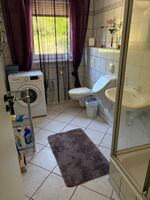 Wohnung Pankratz Zdjęcie 8 Wohnung Pankratz Zdjęcie 8