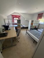 Wohnung Pankratz Zdjęcie 7 Wohnung Pankratz Zdjęcie 7