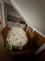 Wohnung Pankratz Zdjęcie 3 Wohnung Pankratz Zdjęcie 3