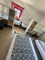 Wohnung Pankratz Zdjęcie 4 Wohnung Pankratz Zdjęcie 4