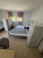 Wohnung Pankratz Zdjęcie 1 Wohnung Pankratz Zdjęcie 1