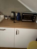 Wohnung Pankratz Zdjęcie 2 Wohnung Pankratz Zdjęcie 2