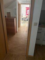 Wohnung Pankratz Zdjęcie 6 Wohnung Pankratz Zdjęcie 6