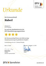Ferienwohnung Haberl Picture 12 Ferienwohnung Haberl Picture 12