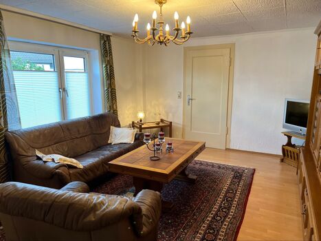 Haus Boxenstop Ossendorf Obrázok 2 Haus Boxenstop Ossendorf Obrázok 2