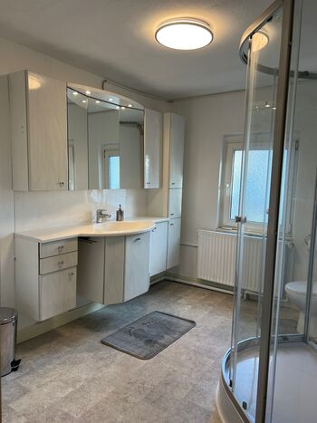 Haus Boxenstop Ossendorf Obrázok 4 Haus Boxenstop Ossendorf Obrázok 4