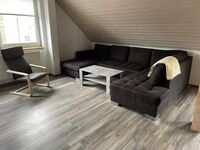Wohnzimmer Sofa Wohnzimmer Sofa