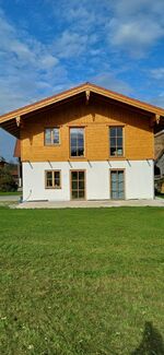 Aktuell Frei: Monteurwohnung Aying Picture 1 Aktuell Frei: Monteurwohnung Aying Picture 1