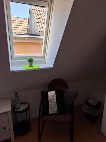 Gästezimmer (Einzelzimmer) in der Altstadt von Leer Bild 2 Gästezimmer (Einzelzimmer) in der Altstadt von Leer Bild 2