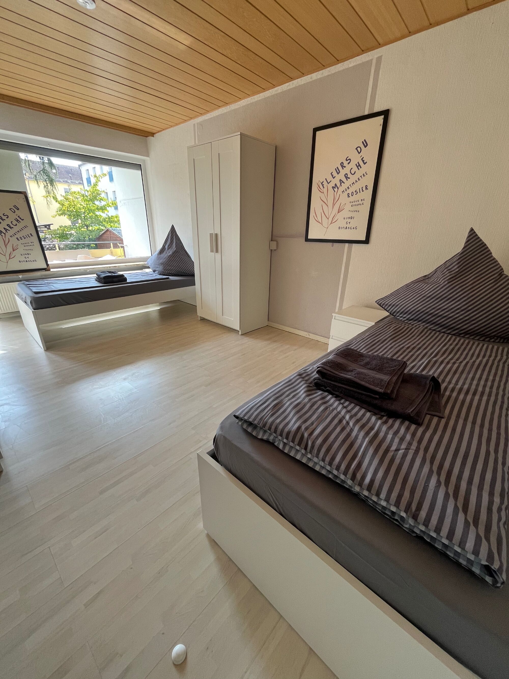 Schlafzimmer Schlafzimmer