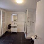 Badezimmer Badezimmer
