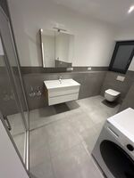 Badezimmer Badezimmer