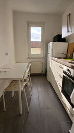 Apartments in Neukieritzsch | 15 Min Zwenkau, Böhlen, Borna Bild 6 Apartments in Neukieritzsch | 15 Min Zwenkau, Böhlen, Borna Bild 6
