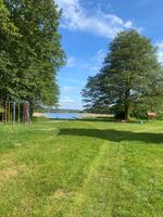 Strand Mit Spielplatz Strand Mit Spielplatz