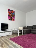 Wohnzimmer Wohnzimmer