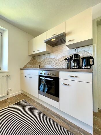 ApartmentLug40 - neu, sehr gute Anbindung und Infrastruktur Obrázok 4 ApartmentLug40 - neu, sehr gute Anbindung und Infrastruktur Obrázok 4