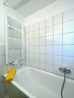 ApartmentLug40 - neu, sehr gute Anbindung und Infrastruktur Picture 9 ApartmentLug40 - neu, sehr gute Anbindung und Infrastruktur Picture 9
