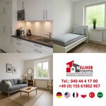 Top Lage, Top Preis: Mitarbeiterzimmer ab 16 Euro! Picture 1 Top Lage, Top Preis: Mitarbeiterzimmer ab 16 Euro! Picture 1