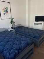 Neu renovierte Ferienwohnung in Magdeburg Bild 3 Neu renovierte Ferienwohnung in Magdeburg Bild 3