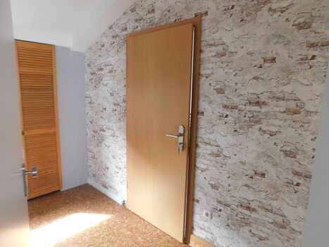 Gästezimmer Malter Bild 2 Gästezimmer Malter Bild 2