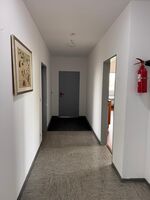 Monteurunterkunft Bild 5 Monteurunterkunft Bild 5