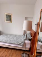 Monteurunterkunft Bild 8 Monteurunterkunft Bild 8