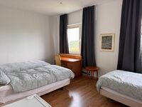 Monteurunterkunft Bild 7 Monteurunterkunft Bild 7
