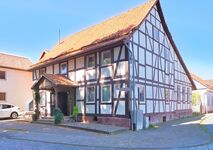Außenansicht Außenansicht