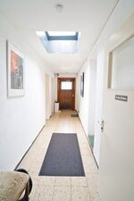 Praktisch schlafen nur 12 min. bis Göttingen mit PKW Bild 18 Praktisch schlafen nur 12 min. bis Göttingen mit PKW Bild 18
