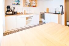 Praktisch schlafen nur 12 min. bis Göttingen mit PKW Bild 1 Praktisch schlafen nur 12 min. bis Göttingen mit PKW Bild 1