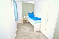 Praktisch schlafen nur 12 min. bis Göttingen mit PKW Bild 26 Praktisch schlafen nur 12 min. bis Göttingen mit PKW Bild 26
