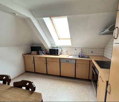 Gästezimmer Fam. Hofstätter Bild 2 Gästezimmer Fam. Hofstätter Bild 2