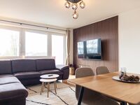 Franzis Nest: Gemütliche Wohnung für 4 Personen Bild 2 Franzis Nest: Gemütliche Wohnung für 4 Personen Bild 2