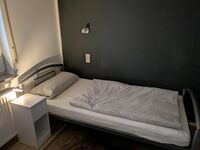 Ruhige Monteurunterkunft inkl. WLAN und Parkplatz in Mörfelden -Walldorf Bild 1 Ruhige Monteurunterkunft inkl. WLAN und Parkplatz in Mörfelden -Walldorf Bild 1