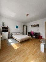 120 m² Ferienwohnung für Monteure & Firmen Bild 1 120 m² Ferienwohnung für Monteure & Firmen Bild 1