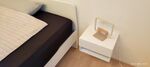 Gästezimmer Maass Picture 1 Gästezimmer Maass Picture 1