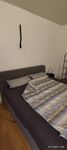 Gästezimmer Maass Picture 1 Gästezimmer Maass Picture 1