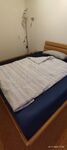 Gästezimmer Maass Picture 2 Gästezimmer Maass Picture 2