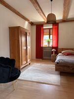 Pension Pichlmaier Bild 1 Pension Pichlmaier Bild 1