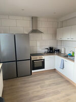 Monteurzimmer | Apartment | Ferienwohnung Zdjęcie 2 Monteurzimmer | Apartment | Ferienwohnung Zdjęcie 2