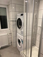 Monteurzimmer | Apartment | Ferienwohnung Zdjęcie 3 Monteurzimmer | Apartment | Ferienwohnung Zdjęcie 3