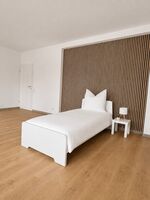 Seven Rooms Wohnungen und Zimmern Bild 1 Seven Rooms Wohnungen und Zimmern Bild 1