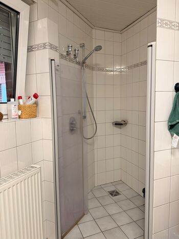 ✨ Großzügige 105m² Oase | 2 Schlafzimmer, 2 Bäder Picture 3 ✨ Großzügige 105m² Oase | 2 Schlafzimmer, 2 Bäder Picture 3