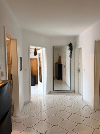 ✨ Großzügige 105m² Oase | 2 Schlafzimmer, 2 Bäder Picture 2 ✨ Großzügige 105m² Oase | 2 Schlafzimmer, 2 Bäder Picture 2
